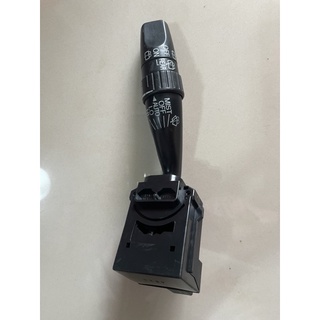 สวิตช์ปัดน้ำฝนHonda,Jazz ซิตี้, แอคคอร์ด,และรุ่นอื่นๆอีกหลาย…