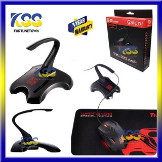 Tt eSPORTS GALERU Gaming Mouse Bungee