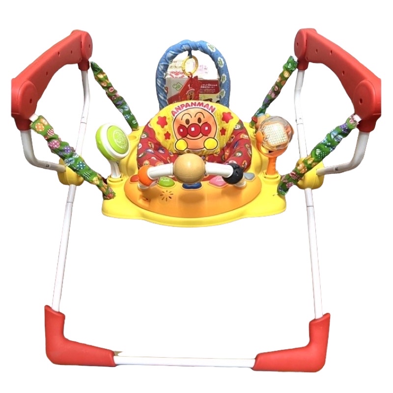 Baby Jumper ถูกที่สุด พร้อมโปรโมชั่น ก.ค. 2022|BigGoเช็คราคาง่ายๆ Baby Jumper ถูกที่สุด พร้อมโปรโมชั่น ก.ค. 2022|BigGoเช็คราคาง่ายๆ
