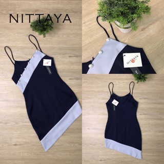 Nittaya