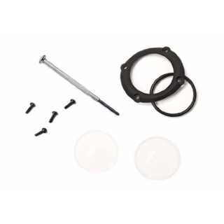 Drift HD Lens Changing Kit