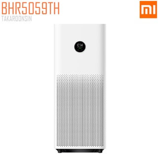 เครื่องฟอกอากาศ Xiaomi Smart Air Purifier 4 Pro