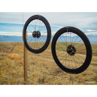 ล้อคาร์บอนดิส EASTON รุ่น EC90 SL Disc ทักแชตก่อนสั่งซื้อ