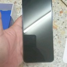 reviewVIVO Y72 5G 6128GBDimensity 70065864MP5000mAh  comment 5