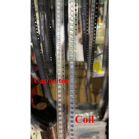 คอยล์ชาร์จไดโอด 3726 Light IC SL B2 AM 4E Boost 2x2.5 3x3 4.7UH 2.2UH 50V ตัวเก็บประจุขนาดใหญ่ 0805 