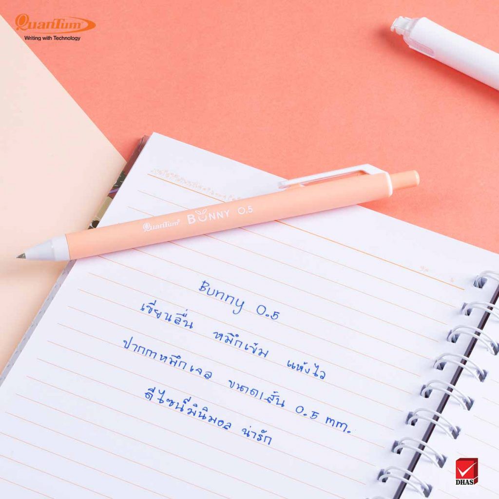 รูปภาพ 3