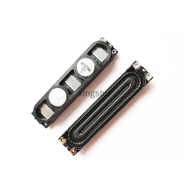 Samsung UA40F6400AJ UA46F6400AJ UA46F5500AJ แกนลําโพง BN96-25565B/C/A