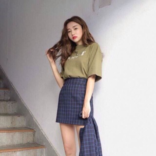 Oversize: bonjour