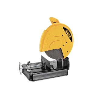 DEWALT แท่นตัดไฟเบอร์14 D28730