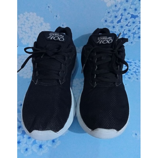 Skechers skechers***