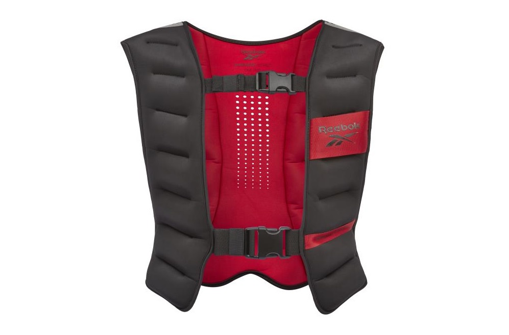 7fe43de1f62cfffee0f55d0a2fd00447