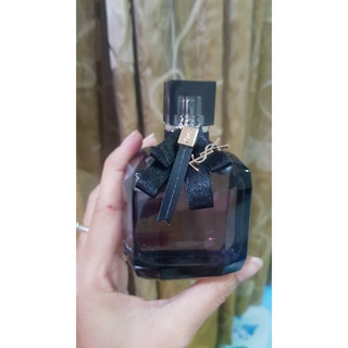 YSL MONPARIS ▪️ 100 ml  ▪️ NOBOX  ▪️ ส่งฟรี  1400.-YSL MONPARIS ▪️ 100 ml  ▪️ NOBOX  ▪️ ส่งฟรี  1400.-YSL MONPARIS ▪️ 10