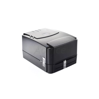 Printer Barcode TSC TTP-244 Pro เครื่องพิม์บาร์โค้ด(By Shopee  SuperTphone1234)