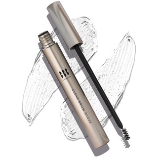 พร้อมส่ง ของแท้ BBB London Clear Brow Gloss 5ml