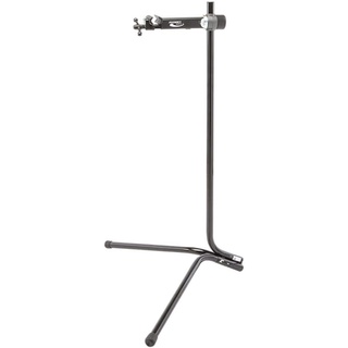 แท่นซ่อมจักรยาน FEEDBACK Recreational Repair Stand