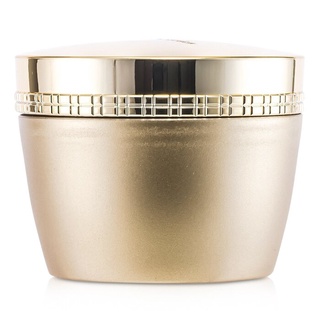 ELIZABETH ARDEN - ครีม Ceramide Premiere Intense Moisture an