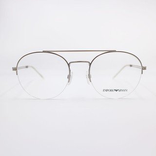 แว่นตา Emporio Armani EA1088 3045