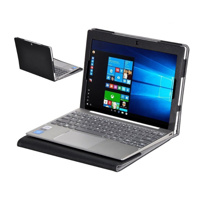 [พร้อมส่ง] เคส สำหรับ Lenovo Tablet Ideapad D330 / Miix 320
