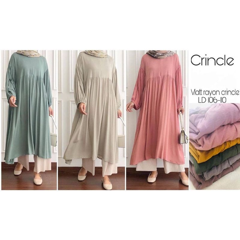 เสื้อคลุมตัวยาว Jota