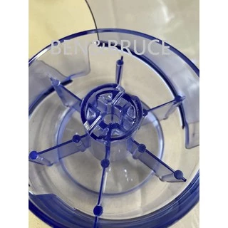 ขายส่งใบพัดลม16นิ้ว กล่องละ20ชิ้น ใส่ได้หลายยี่ห้อ Hatari SHARP Victor Accord imarflex Kawa