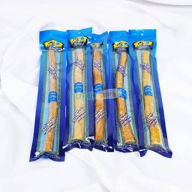 Siwak Alkhair Miswak ไม้ siwak miswak