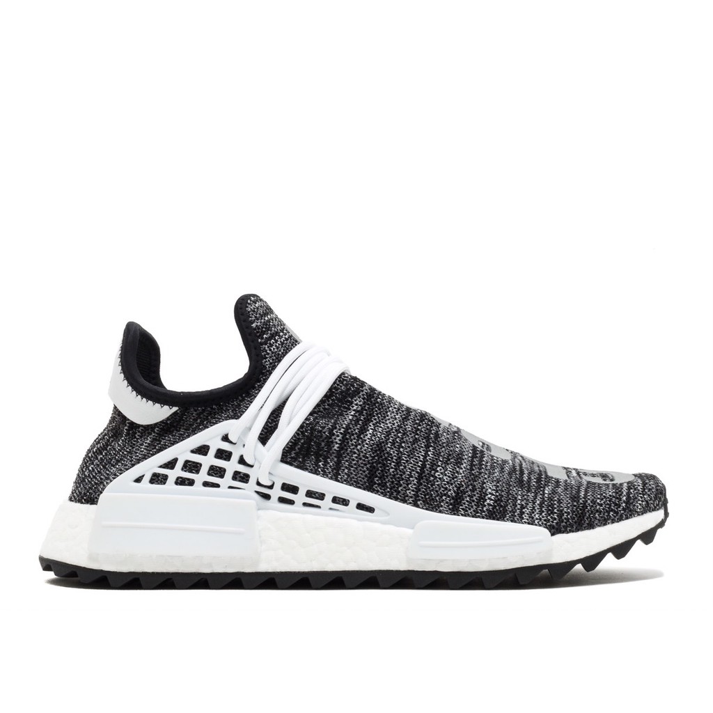 human race nmd oreo