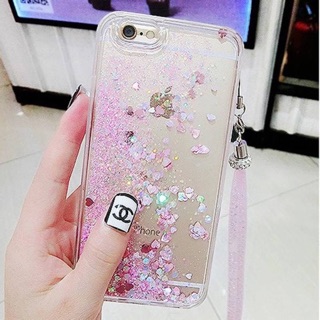 เคสvivo,oppo,ซัมซุง,หัวเหว่ย,ไอโฟนx,5 ถึง 8+ พร้อมสาย