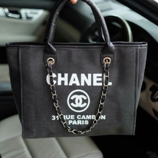 (outlet) Chanel