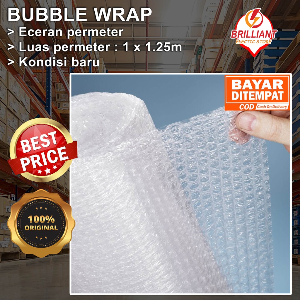 BUBBLE WRAP BUBBLE WRAP BABEL WRAP BUBBLE WRAP ROLL WRAPพลาสติก