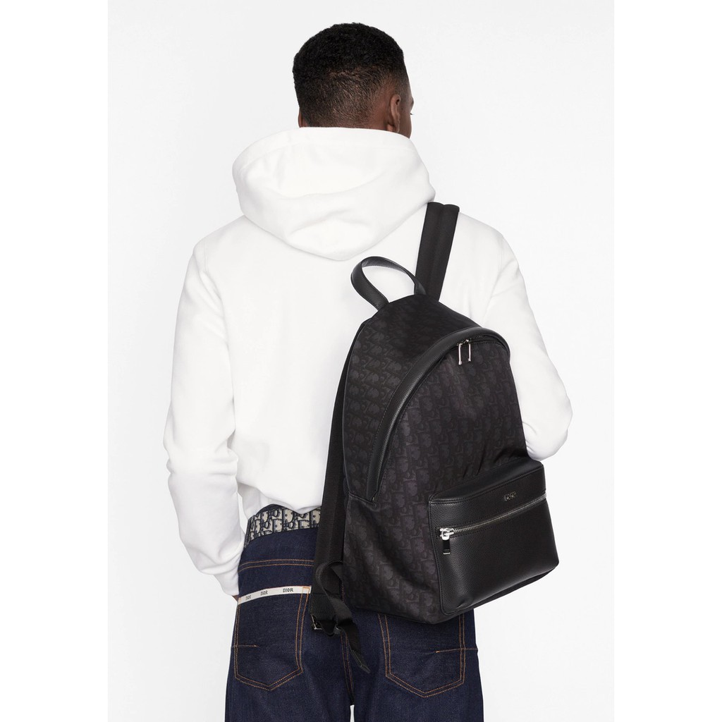 New Dior Rider Backpack zy38kuuaw2 ThaiPick