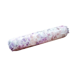 ปลอกหมอนข้าง EXOTICA 31XP KGCT ปลอกหมอน BOLSTER CASE EXOTICA 31XP KGCT เครื่องนอน