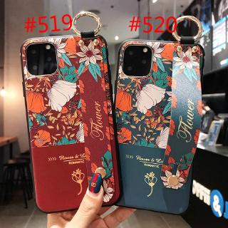 เคสโทรศัพท์มือถือหัวเว่ย P 30 P 20 Mate 20 Mate 10 Pro P 10 Pro P 10 Nova 3i 5 Pro