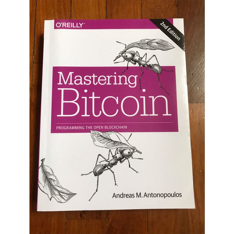 Bitcoin Mastering ถูกที่สุด พร้อมโปรโมชั่น มิ.ย 2023|Biggoเช็คราคาง่ายๆ