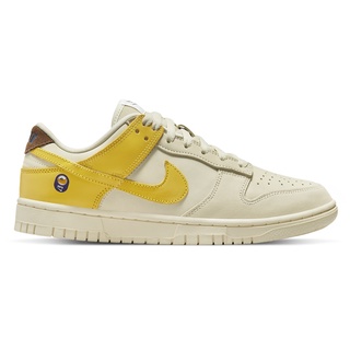 PROSPER - Dunk Low Banana 2022 (W)