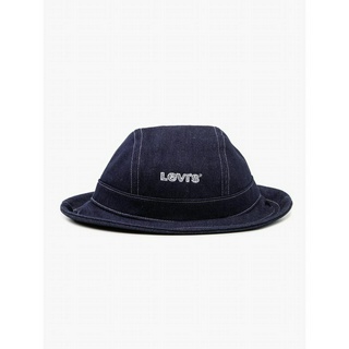 Levis® Mens Denim Bucket Hat