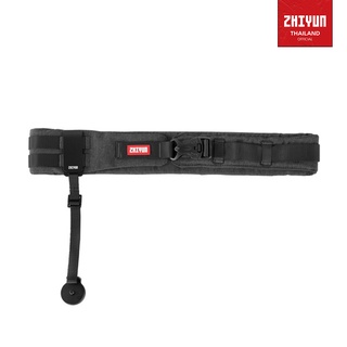 Zhiyun TransMount Multifunctional Camera Belt (size L)