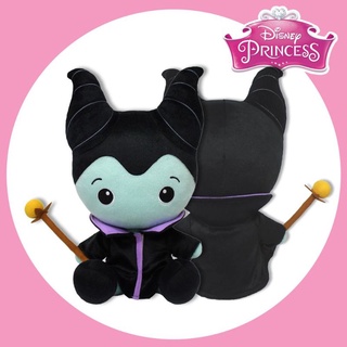 มาเลฟิเซนต์ แม่มด Malificent แม่มด แม่เลี้ยงใจร้าย เจ้่าหญิงนิทรา ออโรร่า