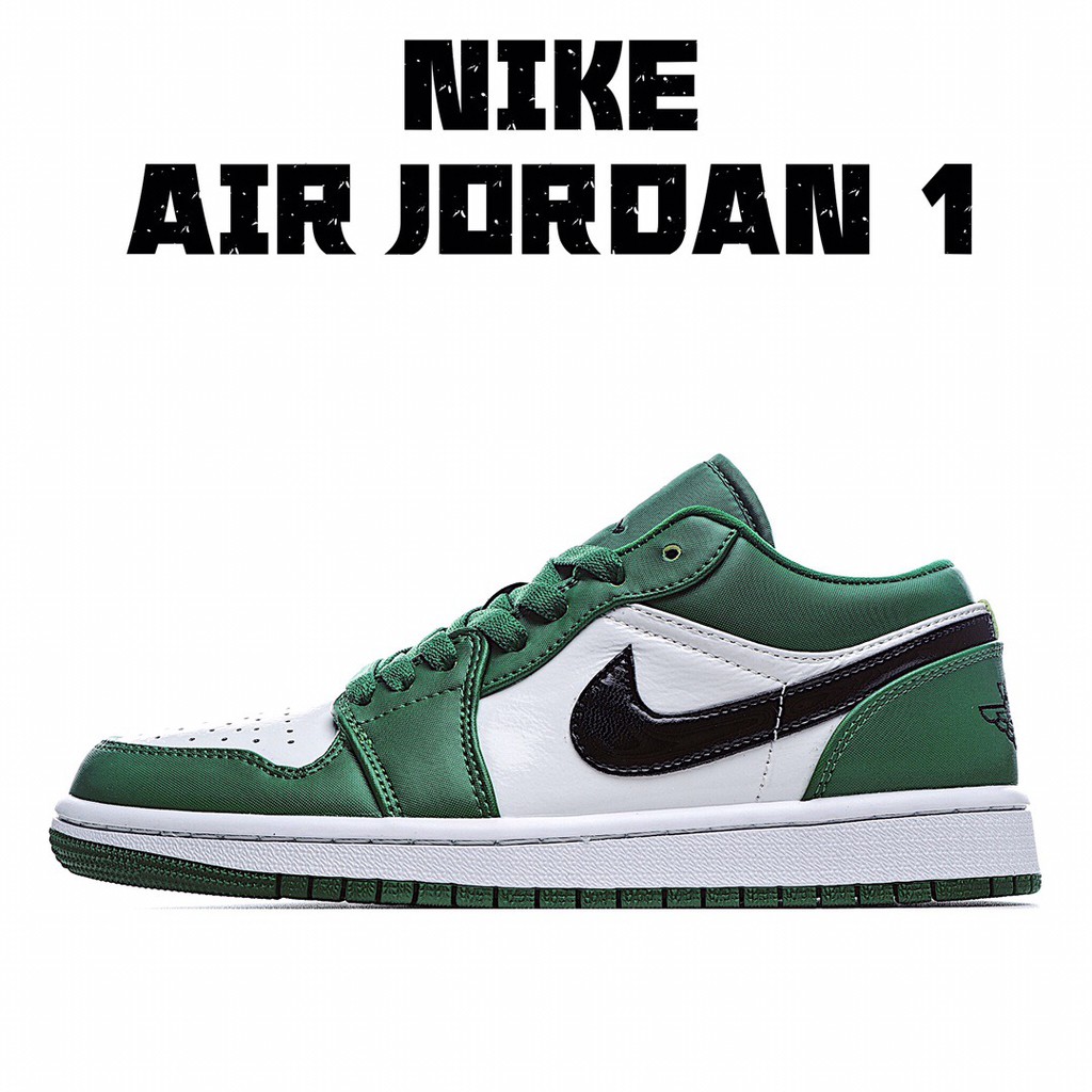 air jordan aj 1 low