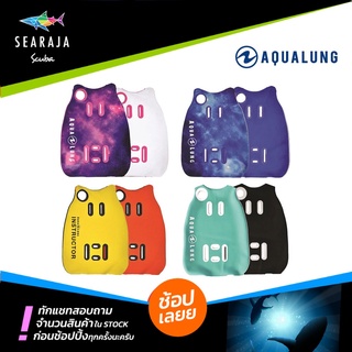 ผ้าคลุมถุงลมบีซีดี AQUALUNG REVERSIBLE BCD BLADDER COVERS