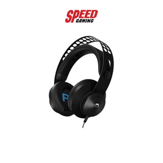 LENOVO GAMING HEADSET LEGION H300 STEREO (GXD0T69863) หูฟัง SPEED GAMING