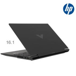 Notebook HP Victus Gaming 16-e0092AX (Mica Silver)