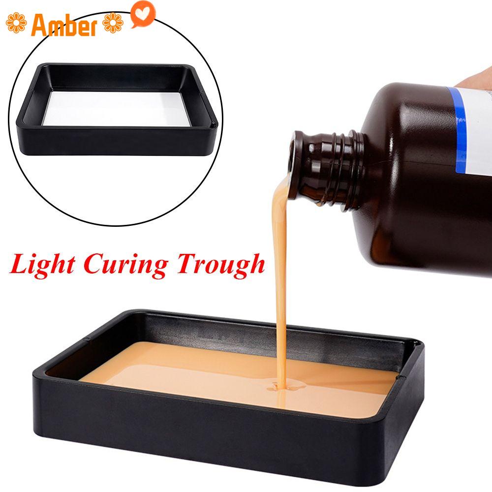 amber-uv-3d-amber1