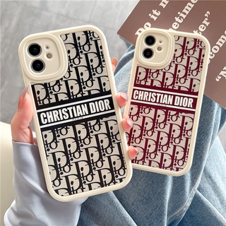 เคสโทรศัพท์มือถือหนังนิ่ม สไตล์เรโทร สําหรับ Vivo V2043 1901 1902 1904 1906 V2026 V2027 V2029 1938 1935 1915 1819 1806 1907 1820 Y93 X50 X60 X70 PRO