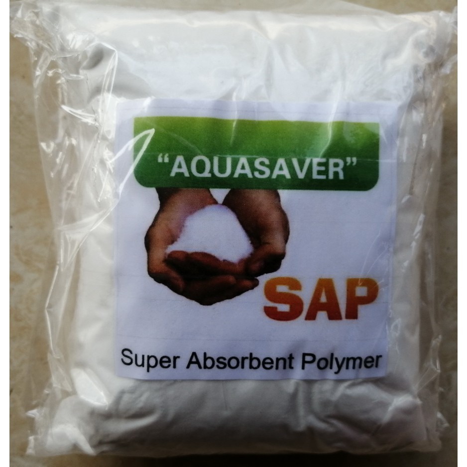 ACTIVE INGREDIENTS ICE GEL ICE PACK ICE COLD Thermafreeze DRY ICE