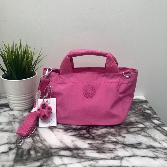 Kipling sugar Size9"