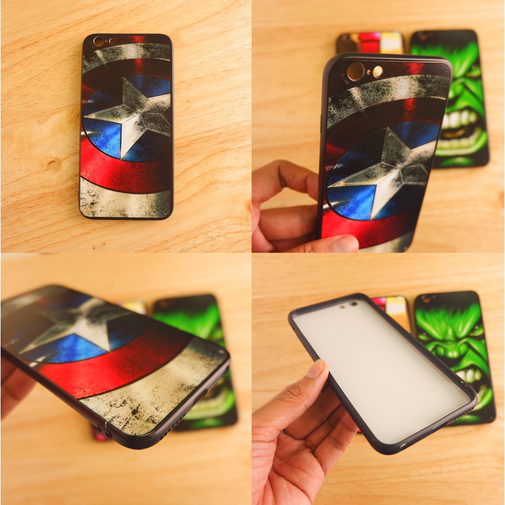 Samsung J7 J7(2016) J7(2017) J7+ J7pro J7prime กัปตัน