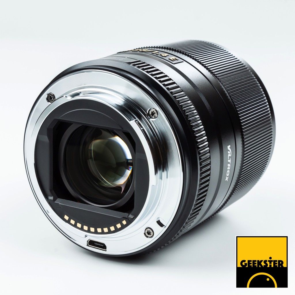 รูปภาพ 5