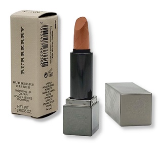 BURBERRY Lipstick หลายสี หลายรุ่น #แท้