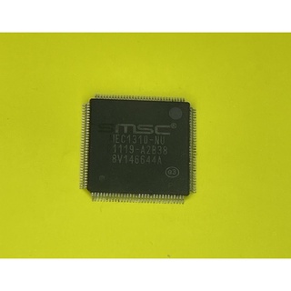 อะไหล่ไอซี MEC1310-NU