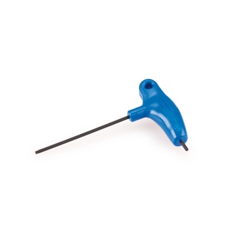 ประแจหกเหลี่ยม PARKTOOL PH-2 PH-3 PH-4 PH-5 PH-8 PH-10 เบอร์ 2MM 3MM 4MM 5MM 8MM 10MM